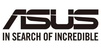 Asus Prime X670-p Csm Motherboard overview 2