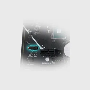 Asus Prime X670-p Csm Motherboard overview 9