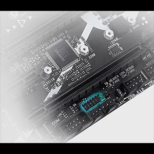Asus Prime Z790-P WIFI-CSM Motherboard Supports Intel 12th, 13th & 14th Gen Processors overview 10