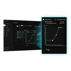 Asus Prime Z790-P WIFI-CSM Motherboard Supports Intel 12th, 13th & 14th Gen Processors overview 3