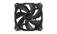 Asus ROG Strix B760-I Gaming WIFI Intel Motherboard Supports Intel 12th, 13th & 14th Gen Processors overview 9