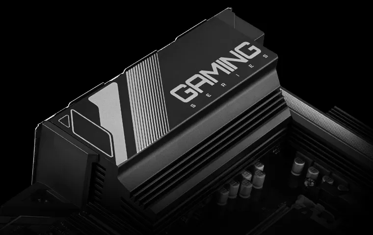 Gigabyte B650 Gaming X AX V2 (Wi-Fi) AMD AM5 DDR5 ATX (rev. 1.x) Motherboard overview 10
