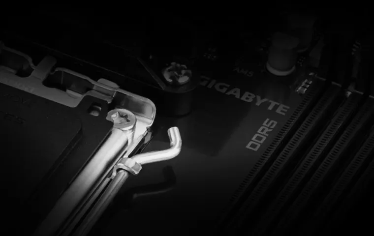 Gigabyte B650 Gaming X AX V2 (Wi-Fi) AMD AM5 DDR5 ATX (rev. 1.x) Motherboard overview 12