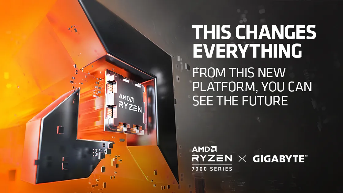 Gigabyte B650 Gaming X AX V2 (Wi-Fi) AMD AM5 DDR5 ATX (rev. 1.x) Motherboard overview 24