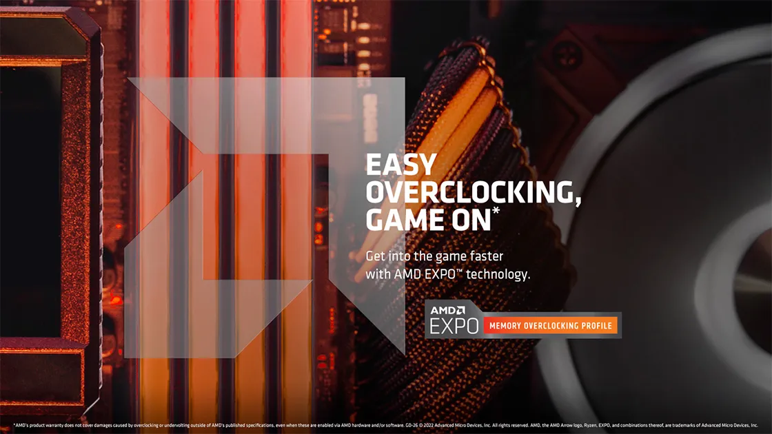 Gigabyte B650 Gaming X AX V2 (Wi-Fi) AMD AM5 DDR5 ATX (rev. 1.x) Motherboard overview 25
