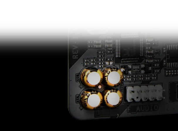 Gigabyte B650M Gaming Plus WIFI (rev. 1.x) AM5 Motherboard overview 17