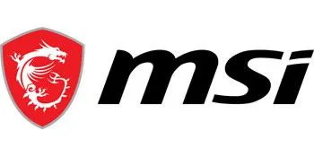 MSI MAG B760 Tomahawk WIFI Intel Motherboard Supports Intel 12th , 13th & 14th Gen Processors overview 3