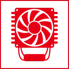 MSI MAG B850M MORTAR Wi-Fi Motherboard overview 10