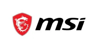 MSI MPG B650 Edge WIFI Motherboard overview 3