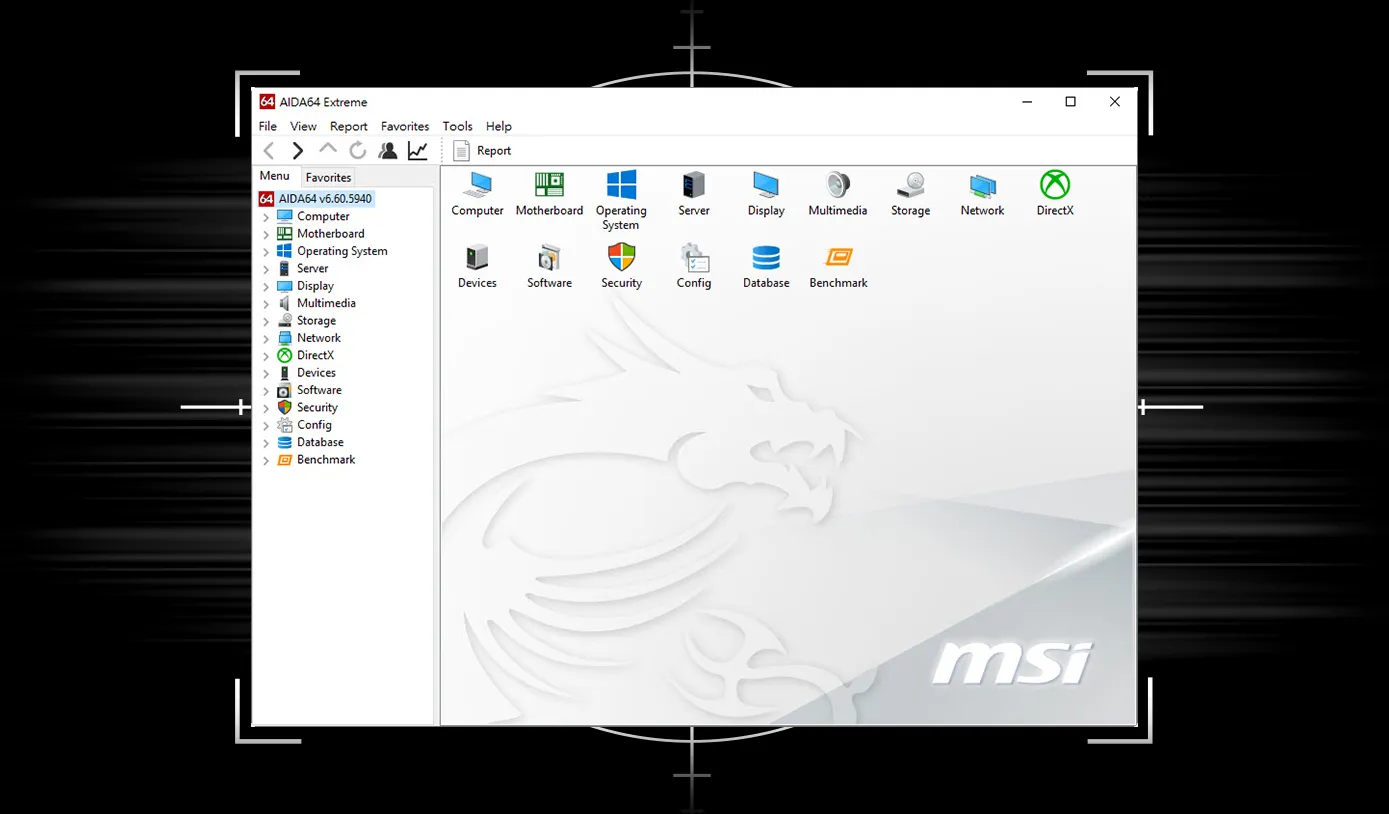 MSI MPG B760I EDGE WIFI LGA 1700 DDR5 Mini ITX Motherboard Supports Intel 12th , 13th & 14th Gen Processors overview 13