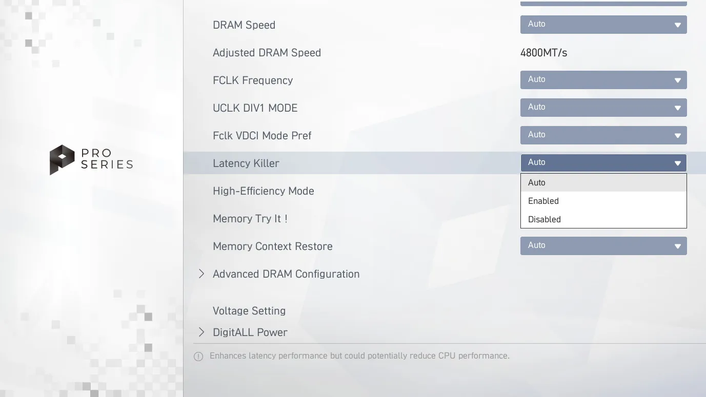 MSI PRO B650-VC WIFI II AMD AM5 ATX Motherboard overview 4