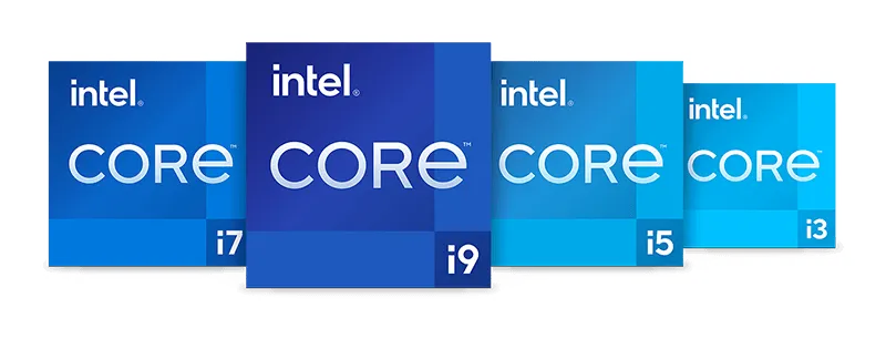 MSI Pro B760M-P DDR5 Motherboard Supports Intel 12th , 13th & 14th Gen Processors overview 4