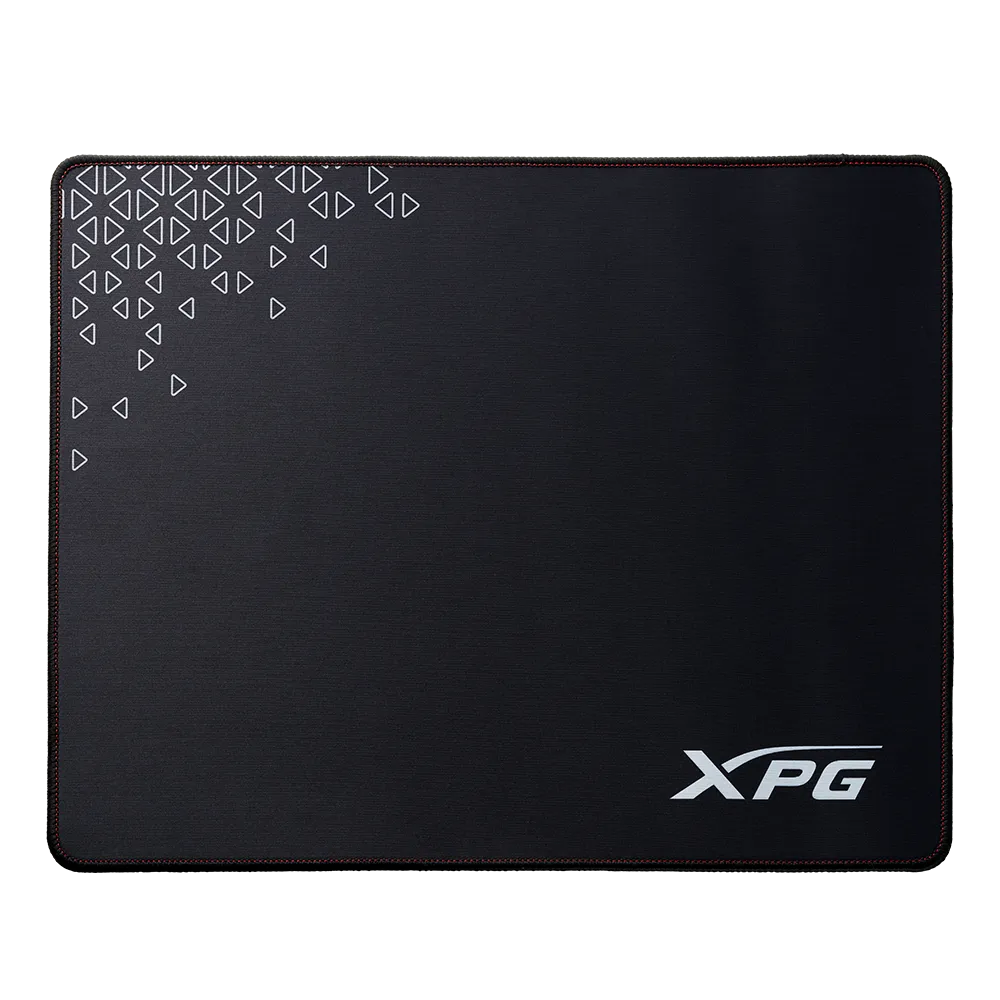 Adata XPG Battleground L Exoskeleton Totem Edition Gaming Mouse Pad (Large) overview 1