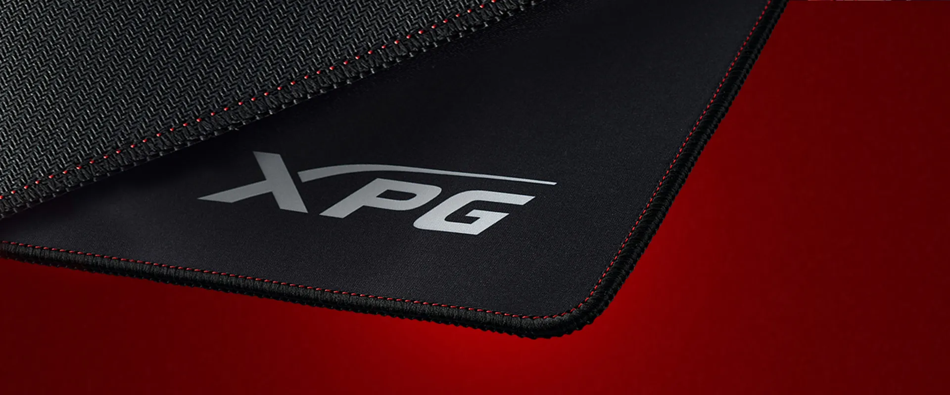 Adata XPG Battleground L Exoskeleton Totem Edition Gaming Mouse Pad (Large) overview 2