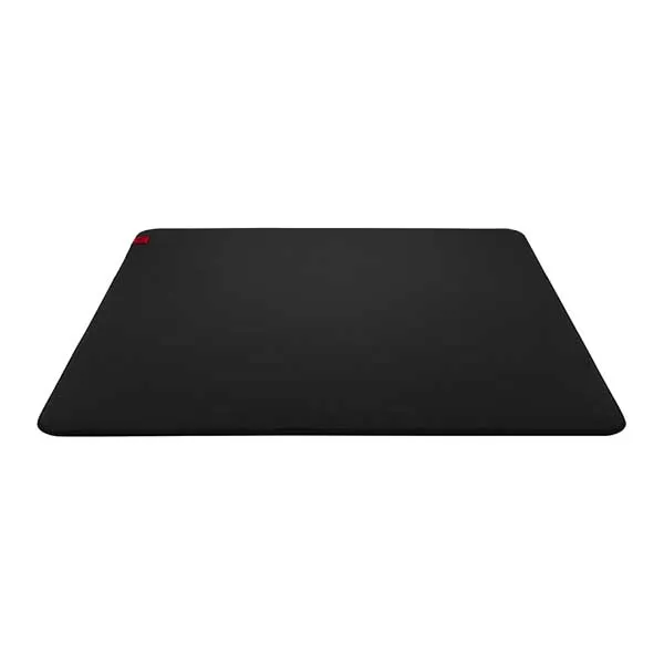 BenQ ZOWIE H-TR Extra Large Esports Gaming Mouse Pad