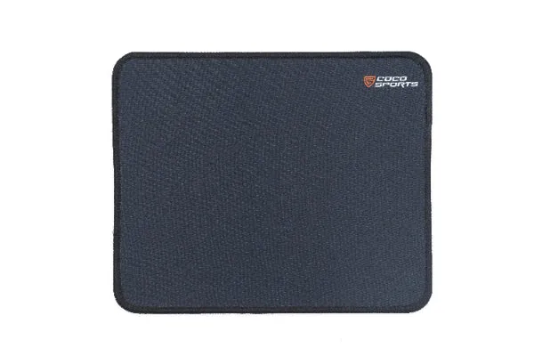 Coconut MP03 5mm Mousepad overview 1