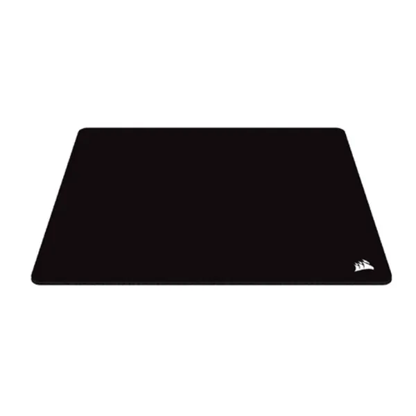 Corsair MM200 PRO Premium Spill-Proof Cloth Gaming Mouse Pad Heavy XL (Black)