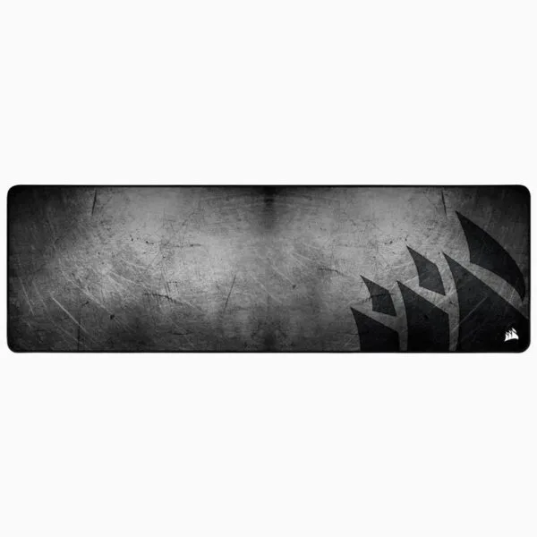 Corsair MM300 PRO Premium Spill-Proof Cloth Gaming Mouse Pad Extended