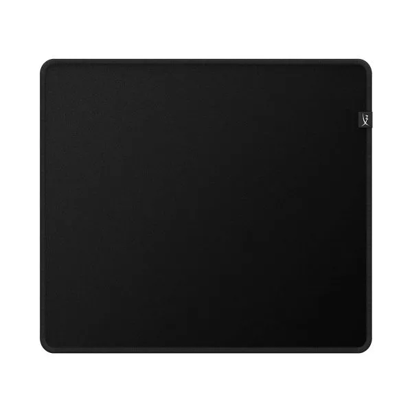 HyperX Pulsefire Mat Gaming Cloth Mouse Pad (L)