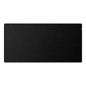 HyperX Pulsefire Mat Gaming Mouse Pad (2XL) overview 1