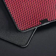 HyperX Pulsefire Mat Gaming Mouse Pad (2XL) overview 2