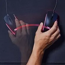 HyperX Pulsefire Mat Gaming Mouse Pad (2XL) overview 3