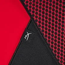 HyperX Pulsefire Mat Gaming Mouse Pad (2XL) overview 4