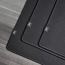 HyperX Pulsefire Mat Gaming Mouse Pad (2XL) overview 5