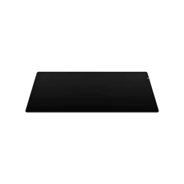 HyperX Pulsefire Mat Gaming Mouse Pad (Extra Large)