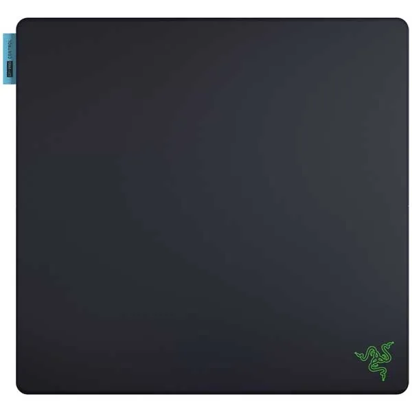 Razer Gigantus V2 Pro L Control Soft Esports Gaming Mouse Pad for speed and control
