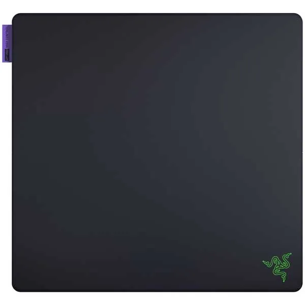 Razer Gigantus V2 Pro L Max Control Soft Gaming Mouse Pad for Speed and Control