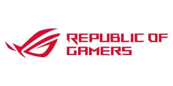 ASUS ROG Keris AimPoint Wireless Gaming Mouse overview 2