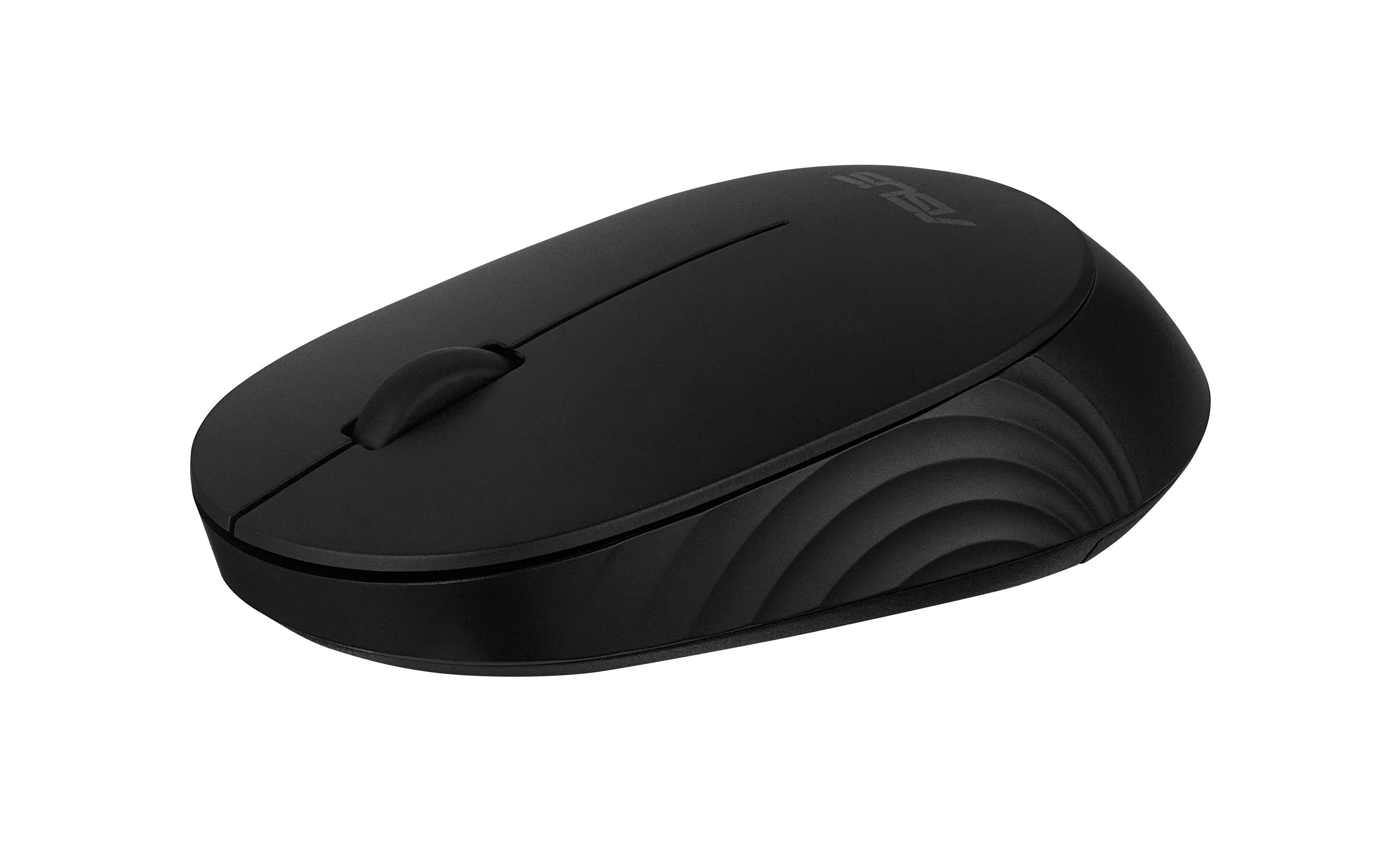 ASUS Wireless Mouse MW103 overview 1