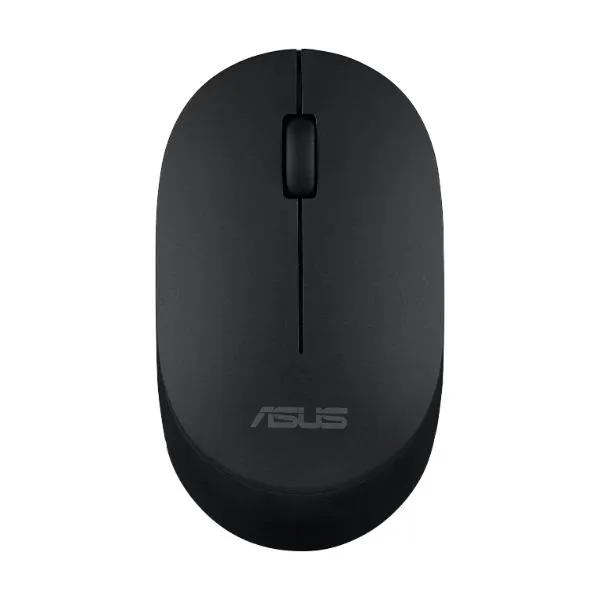 ASUS Wireless Mouse MW103