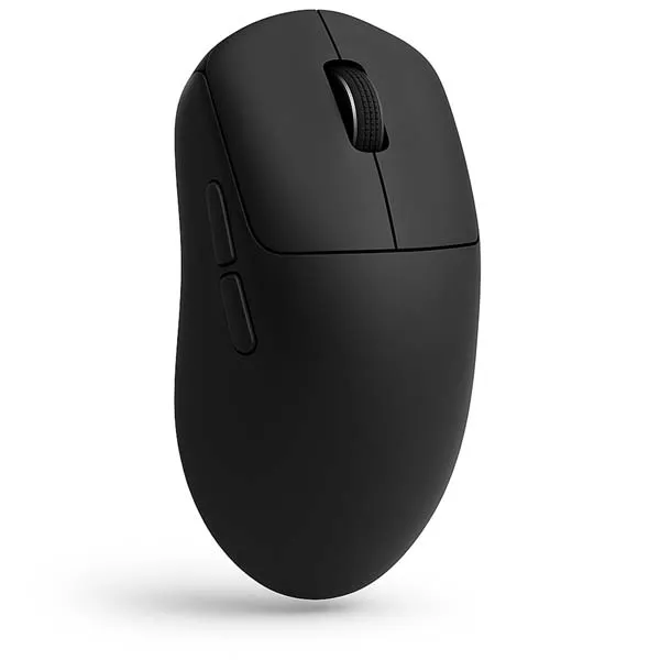 AULA SC800 Tri-Mode (2.4G/BT/Wired) Gaming Mouse (Black)