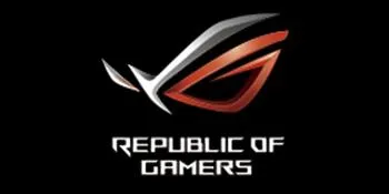 Asus ROG Strix Impact II Gaming Mouse (Moonlight White) overview 3