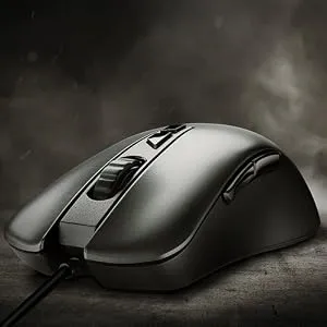 Asus TUF Gaming M3 Mouse overview 4