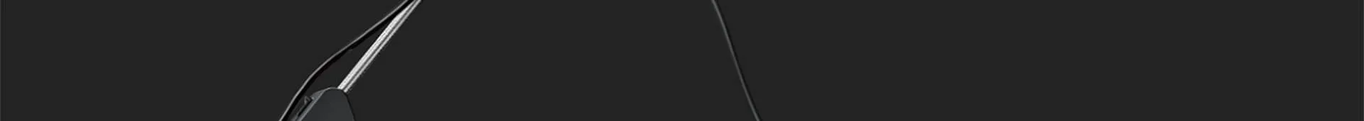 BenQ Zowie ZA11-B Gaming Mouse (Black) overview 12