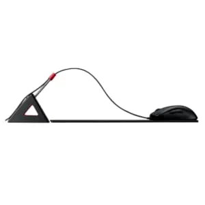 Benq Zowie S1 (medium) Gaming Mouse overview 3