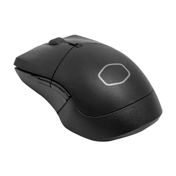 Cooler Master MM311 Wireless Gaming Mouse (Black)