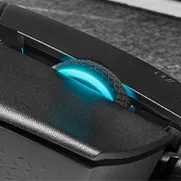 Corsair Katar Pro Ultra Light Best Gaming Mouse overview 5