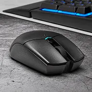 Corsair Katar Pro Ultra Light Best Gaming Mouse overview 6