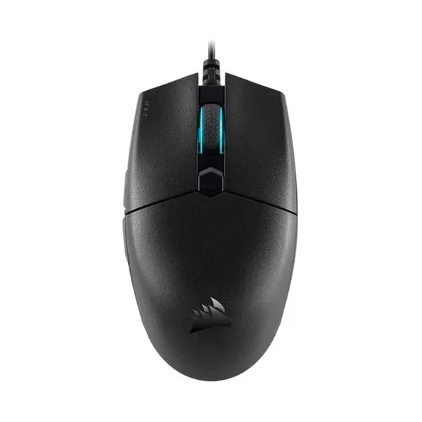 Corsair Katar Pro Ultra Light Best Gaming Mouse
