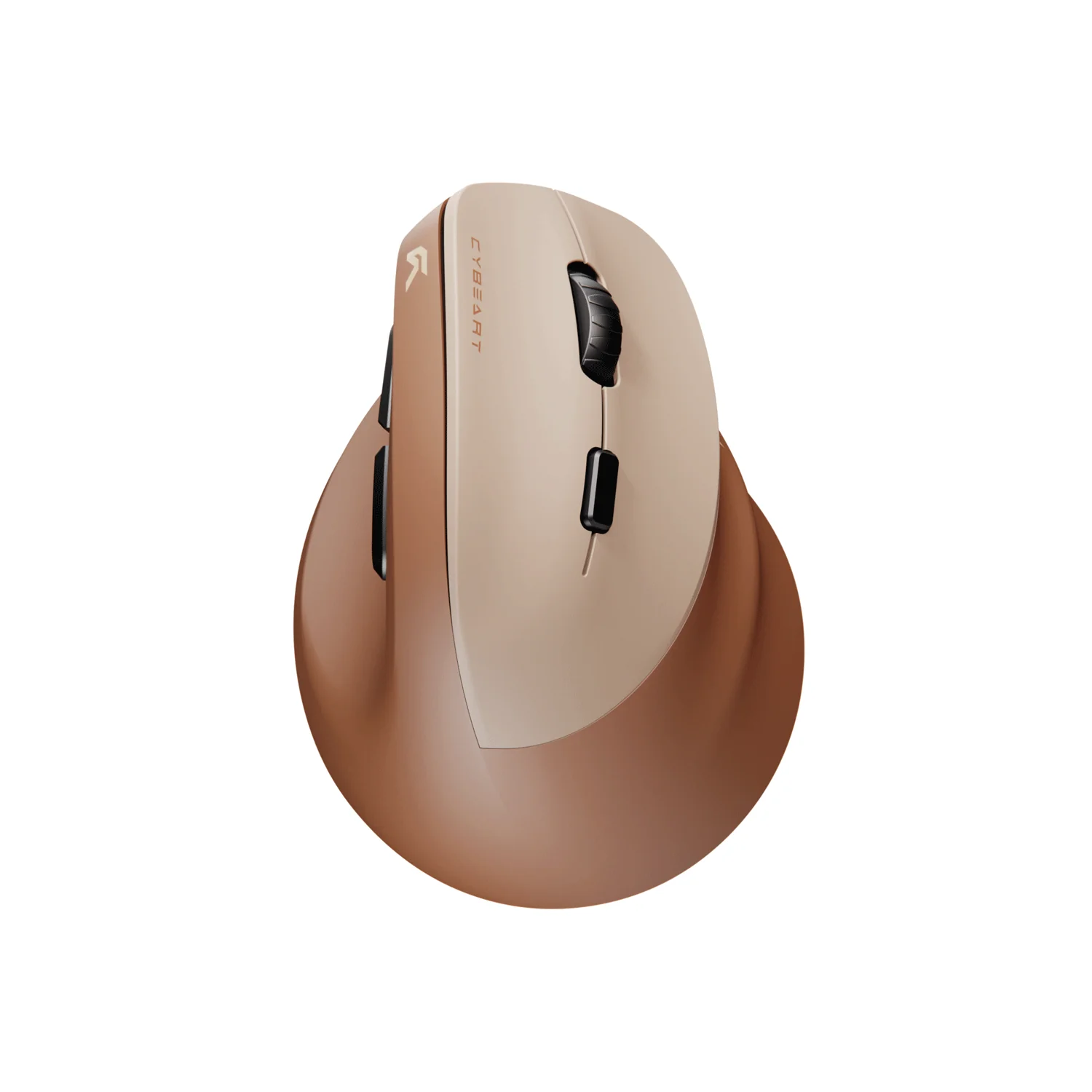Cybeart Arcus wireless mouse Wireless Optical  Gaming Mouse