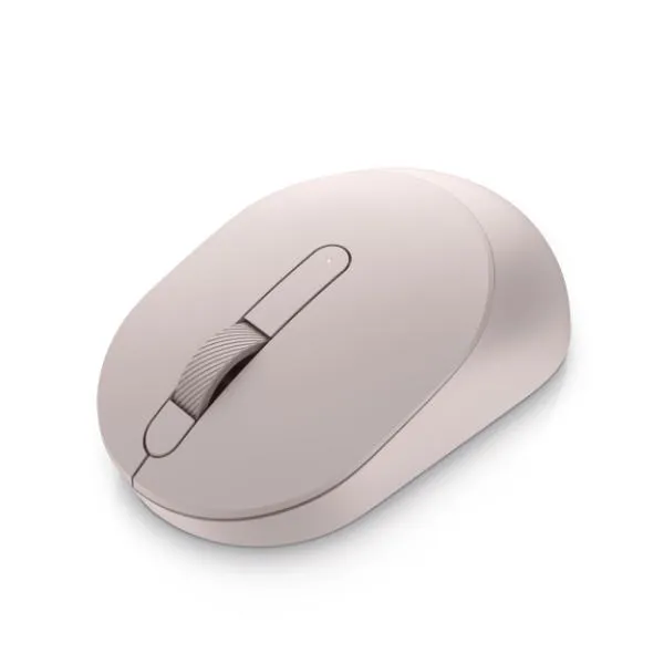 Dell MS3320W Wireless Mouse Ash Pink