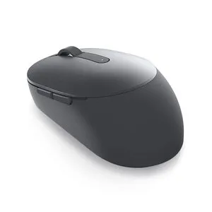 Dell MS5120W Titan Grey Pro Wireless Dual Connectivity Mouse overview 4
