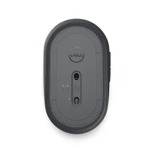 Dell MS5120W Titan Grey Pro Wireless Dual Connectivity Mouse overview 6