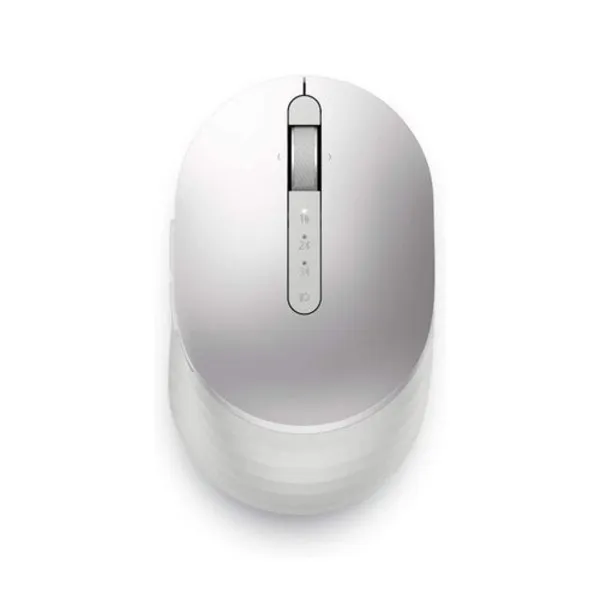 Dell MS7421W Premier Rechargeable Wireless Mouse