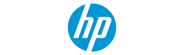 HP M10 Wired Mouse overview 1