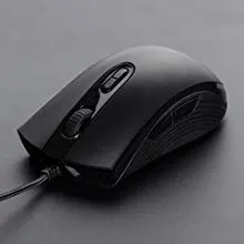 HyperX Pulsefire Core Gaming Mouse overview 3